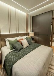 Parktown Residence (D18), Apartment #511445931